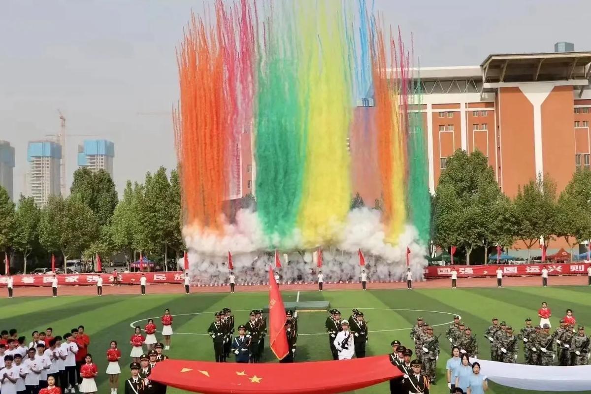新帅尝试引