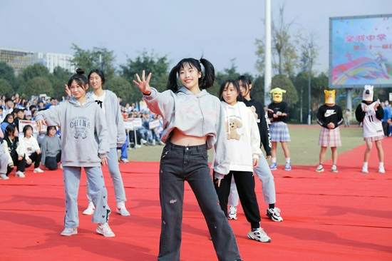 事远未结束