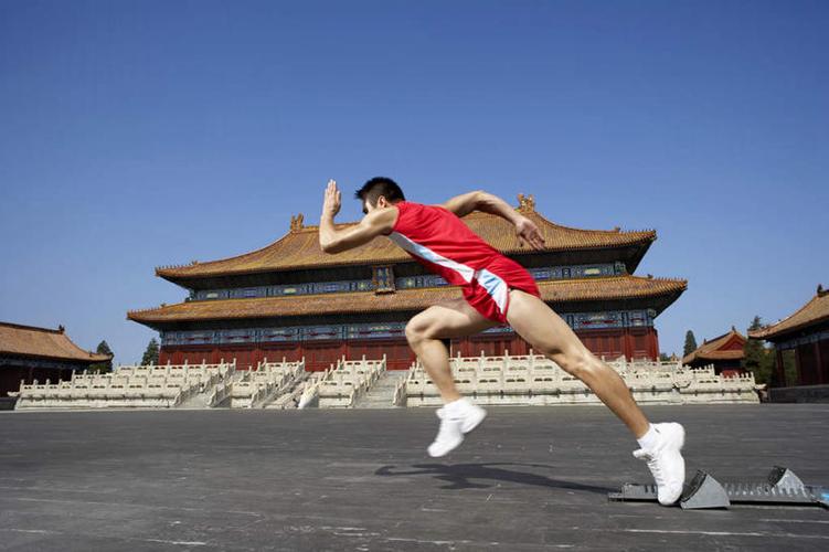 门将的出色