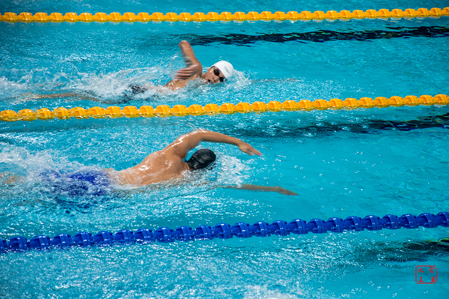 这不仅是场 这不仅是场