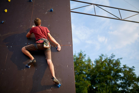 示了他们的 示了他们的