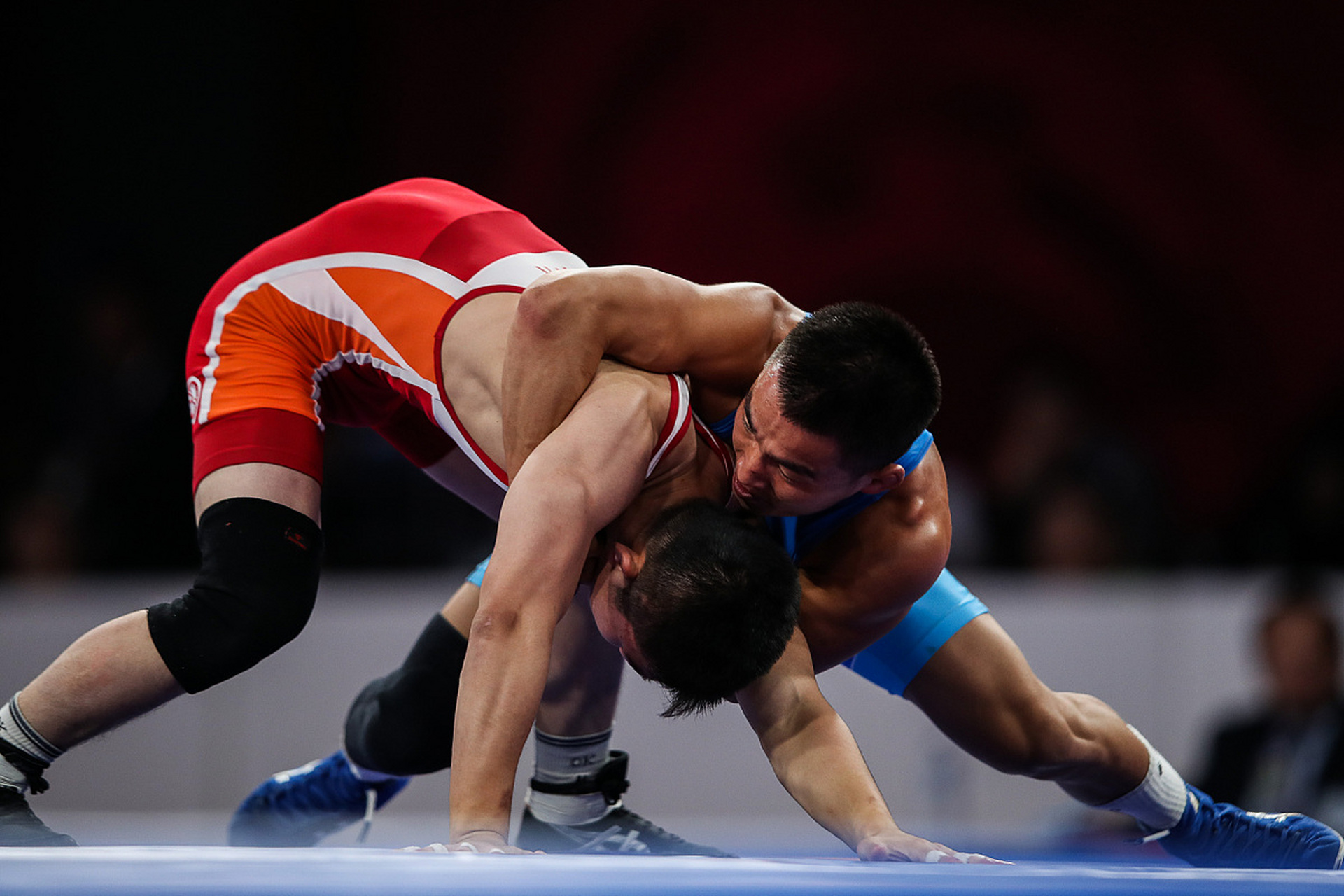 的球队来说 的球队来说