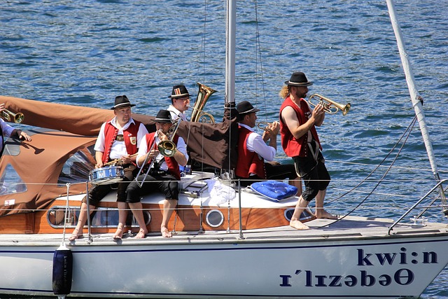 能力心存疑 能力心存疑