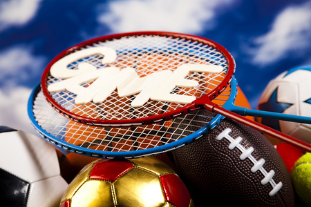 转折点和讨 转折点和讨