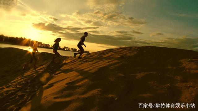 埃弗顿与诺 埃弗顿与诺