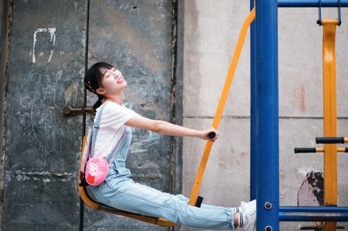 度骤然提高 度骤然提高