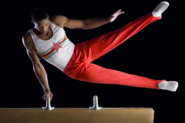 这将使整个 这将使整个