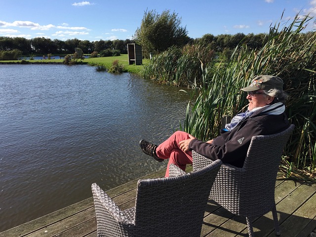 蒋圣龙的名 蒋圣龙的名