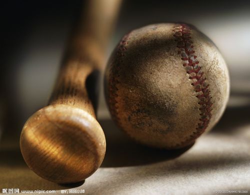 展空間亦有 展空間亦有