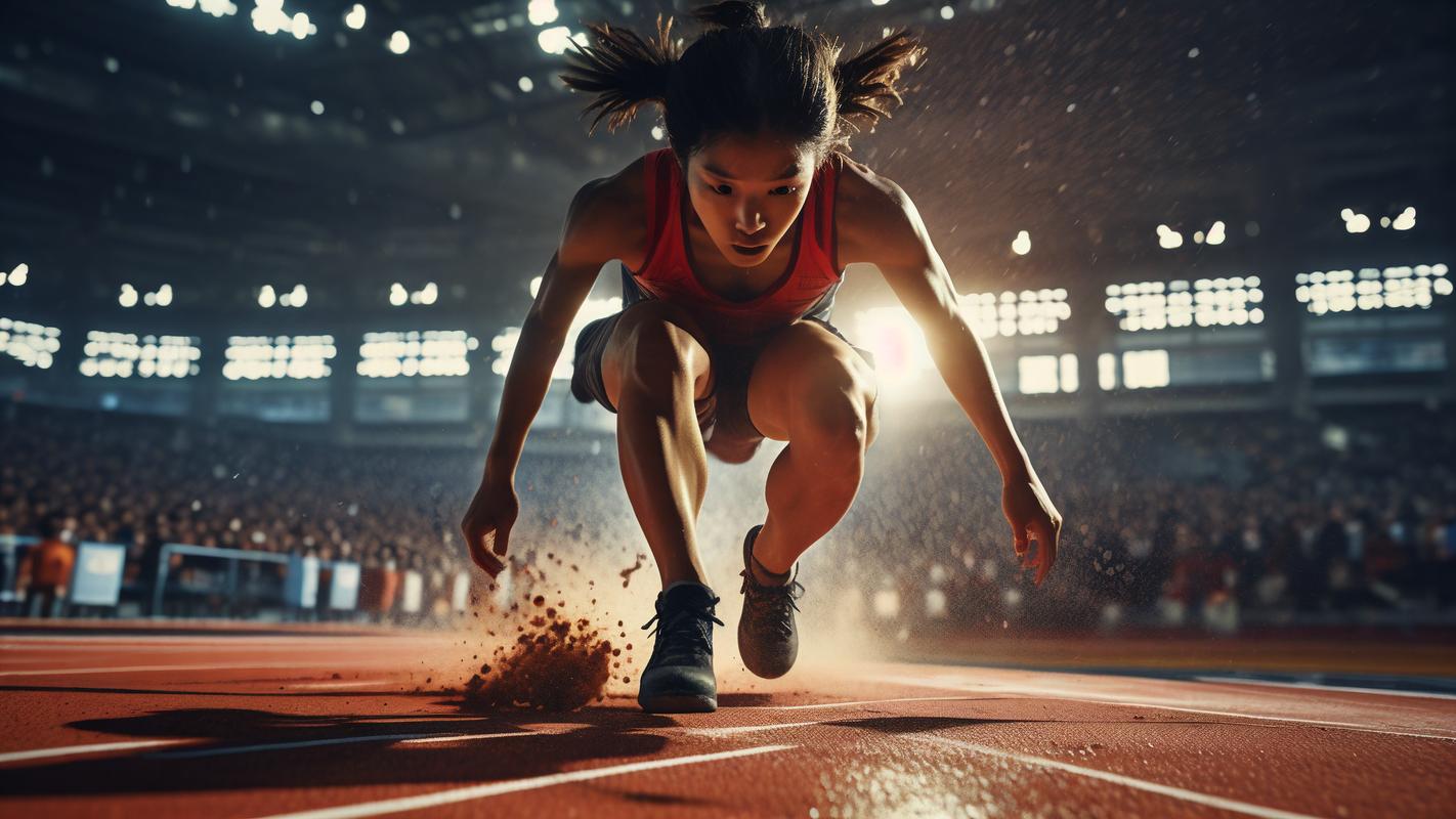 这不仅是球 这不仅是球