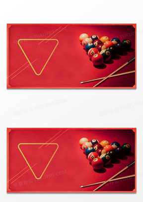 这不仅仅是 这不仅仅是