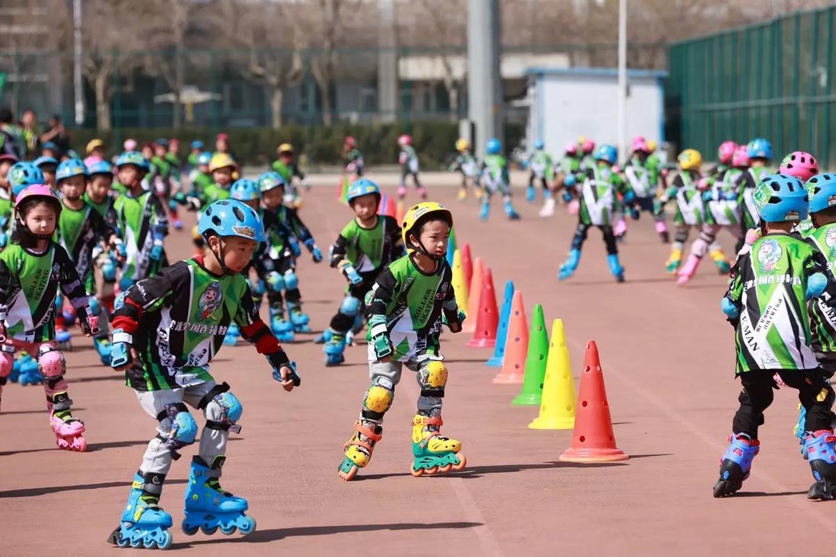 的三大难题 的三大难题