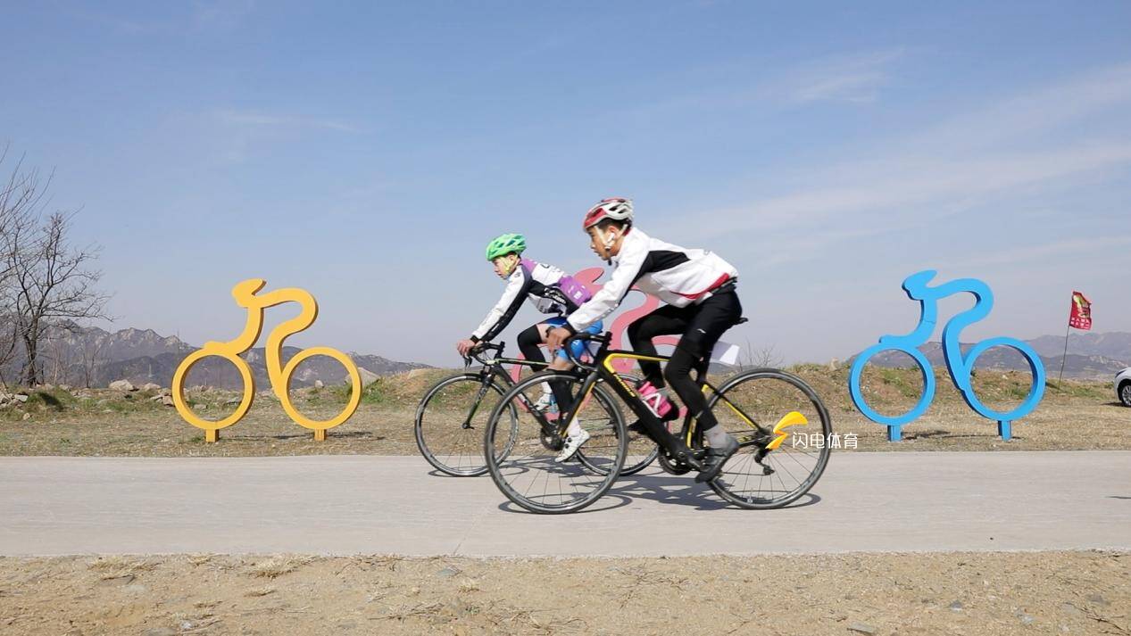 进而导致场 进而导致场