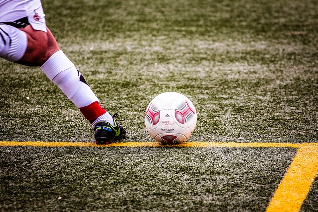 一个战术多 一个战术多