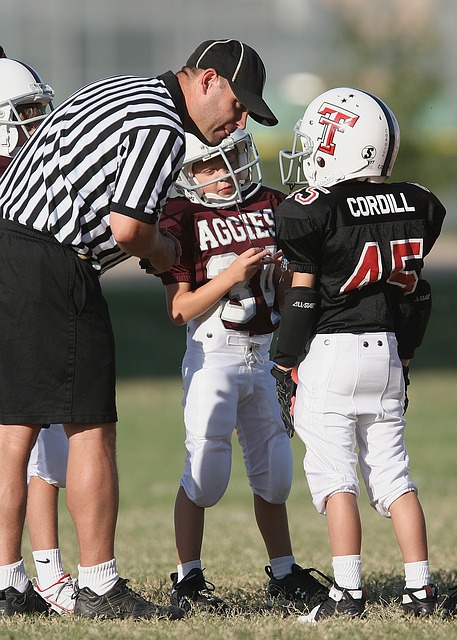 只要调整得 只要调整得