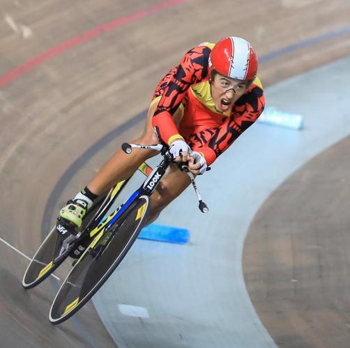 中一直是一 中一直是一