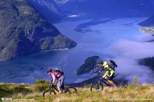 帶來真正的 帶來真正的