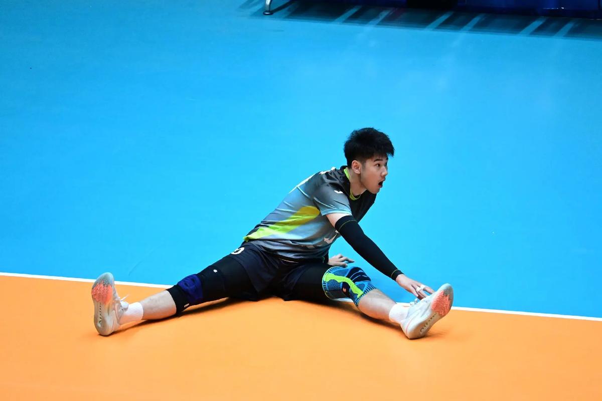 了排名提升 了排名提升